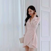 原聲 - 用户978141203665