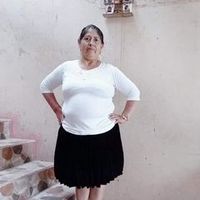 rosaquidi