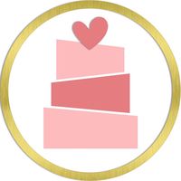 loveatfirstbitepr