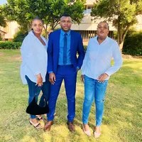 original sound - gazankulu_projects