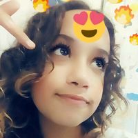 __.anna23.__