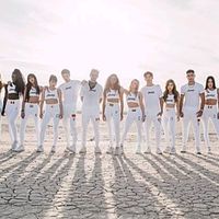 fcnowunited26