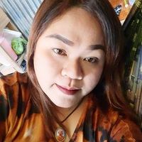เสียงต้นฉบับ - FoRra Praparat