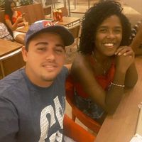 gabrielcarreiro10