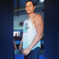 fernandoferreiraff27