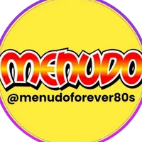 original sound - menudoforever80s