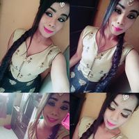 nisharavi3