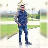 aitzazahsanphotography