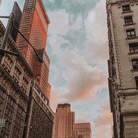 routines_ideas_aesthetic
