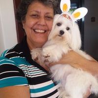 margareteoliveira449