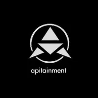 original sound - apitainment