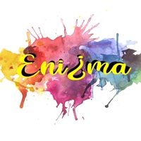 enigma_disney