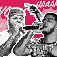 original sound - deltamusicinc