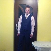 gabrielzvarici978