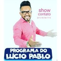 luciopablo5