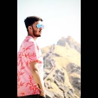 harshit_kakaiya