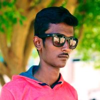 boyashiva_143