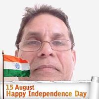 johndsouza55