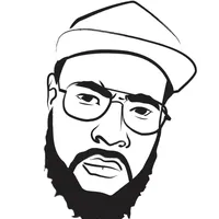 original sound - king_foe