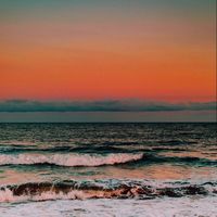 aestheticfriends_forever