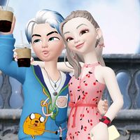 cutiepiecouple