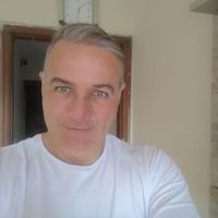 luizcarlosvalenti6