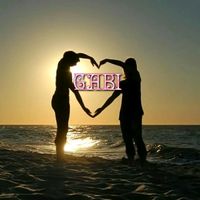 gabis458454