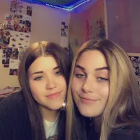 original sound - zoe446