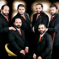 الصوت الأصلي