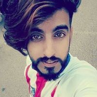 imran_magsiii