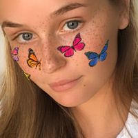 maya__aviram