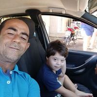 reinaldofernandes106