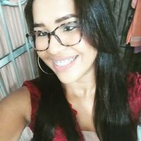 rosyanesantana703