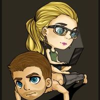 оригинальный звук