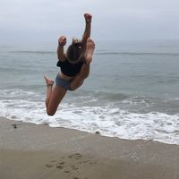 tumbling_kait_