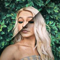 people make mistakes