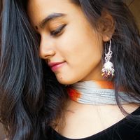 rucha_prajapati