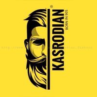 original sound - Kasrodian_fashion