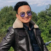 original sound - dhawaghising7