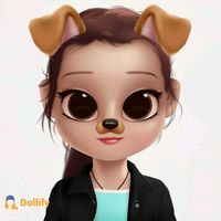 mariaclara54660