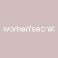 womensecret