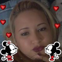 shirleydesouza11