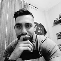 juankamorales2