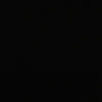 if u see this follow me pls