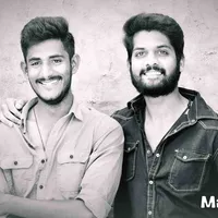 original sound - amarlathu