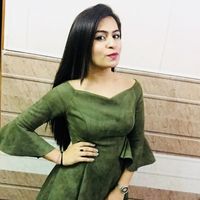 vaish_b08