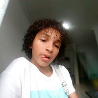 _lala_oficial