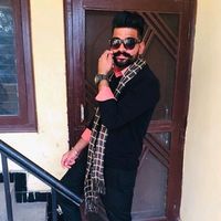 shaan_fatehgarhsahib