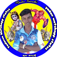 original sound - thalasarathi21