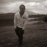 noemaliza1
